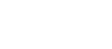 Solo Stainless Steel