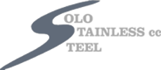Solo Stainless Steel